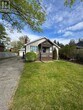 Primary Photo - 251 Troy St