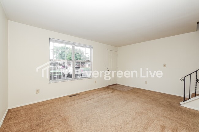 Building Photo - 8197 Mt Carmel St