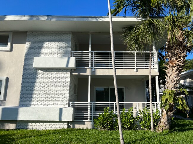 Foto del edificio - 1185 98th St