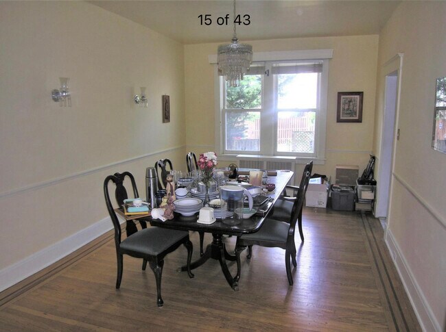 1640 Crabtree Road, Waynesville, 02 - 2926 Wyman Pky