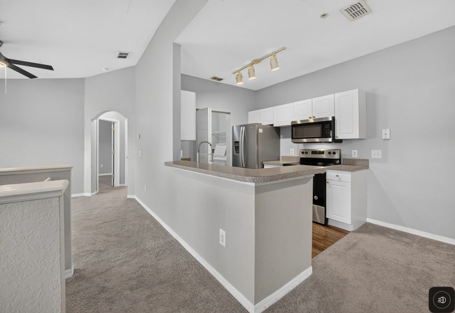 Photo - 821 Grand Regency Pt # 201 Apartment
