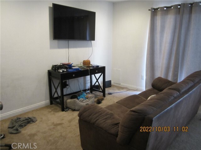 Building Photo - 700 W La Veta Ave