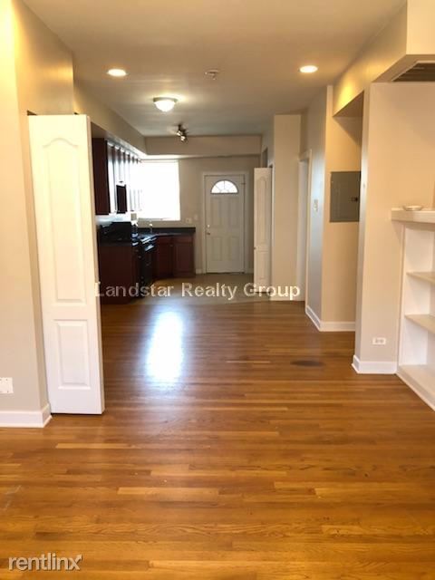 Primary Photo - 2 br, 1 bath Apartment - 7464 N Greenview Ave