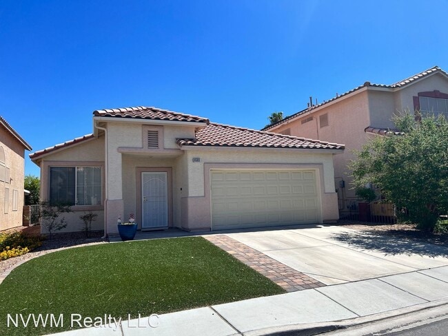 Building Photo - 3 br, 2 bath House - 9593 Windborne Ave