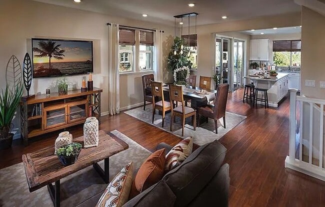 Building Photo - SAN JOSE - Tri-Level Spacious 4-Bedroom To...