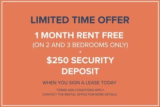 Building Photo - 4501 37 St NW