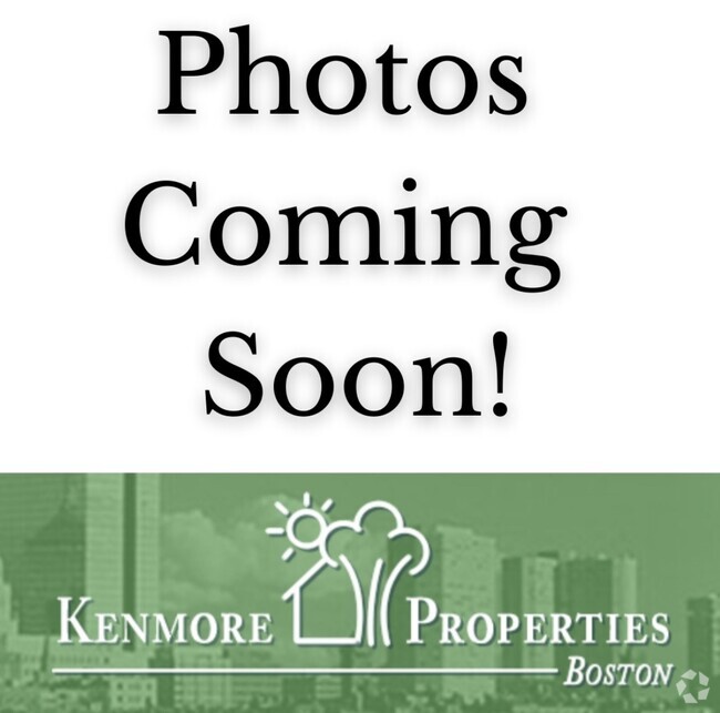 Building Photo - 434 Franklin St