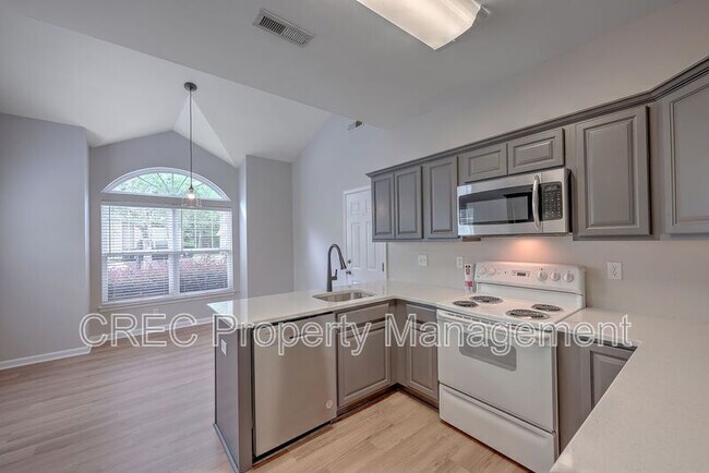 Foto del edificio - 184 Grand Oaks Dr