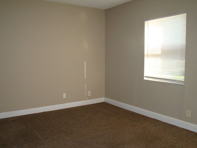 Building Photo - Limited-Time Leasing Offer – Inquire Today!