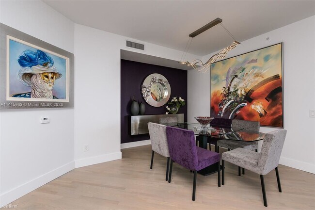Foto del edificio - 3 br, 2.5 bath Condo - 21050 NE 38th Ave A...