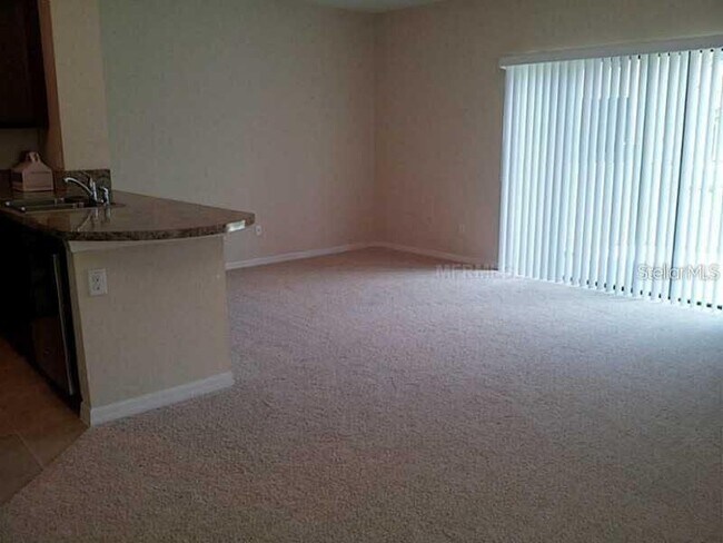 Foto del edificio - 1559 Downy Birch Ln