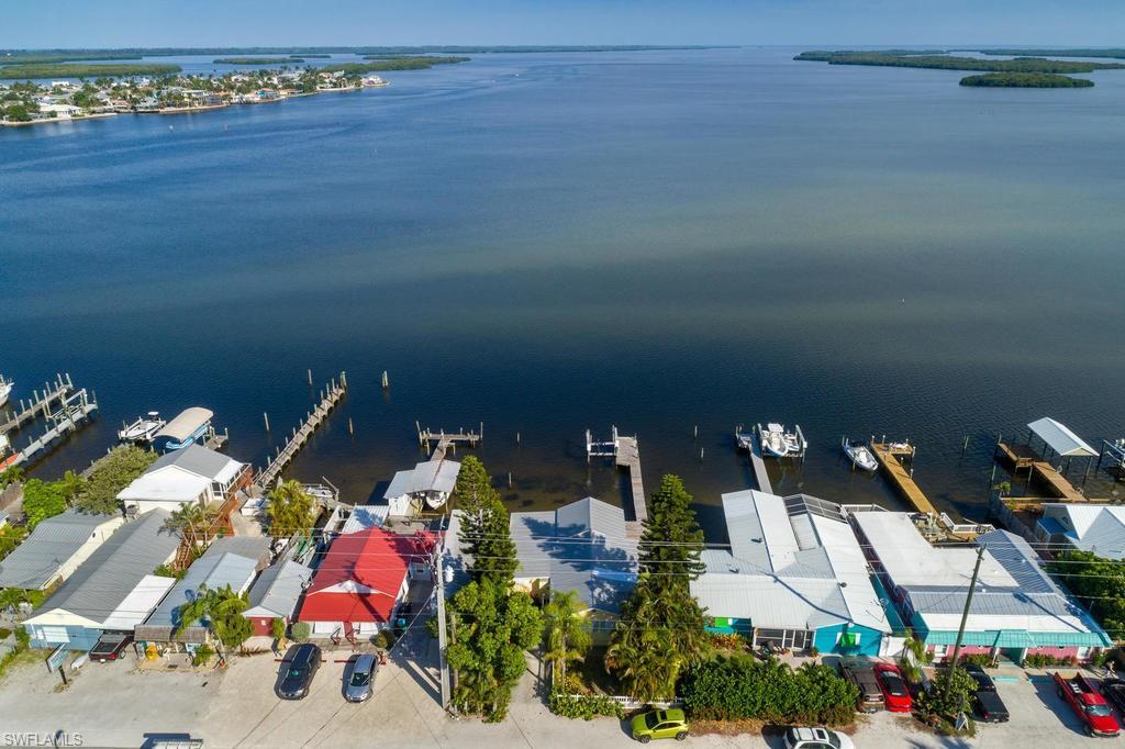 Foto principal - 4256 Pine Island Rd