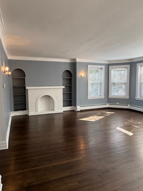 Building Photo - 7333 N Damen Ave