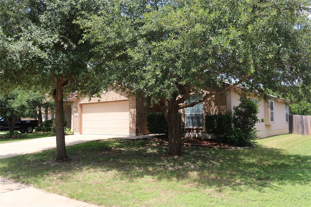 Foto principal - 2855 Shadowpoint Cove