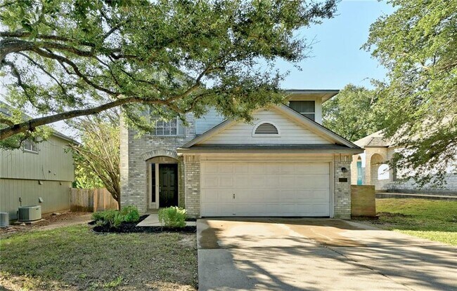Building Photo - 1311 Tetbury Ln