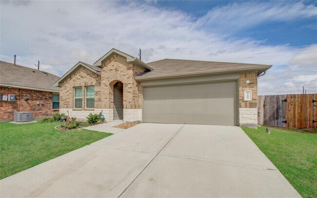 Building Photo - 22602 Cremona Village Trl