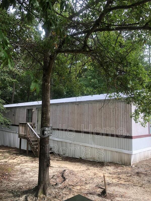 Foto del edificio - 3019 Crenson Dr