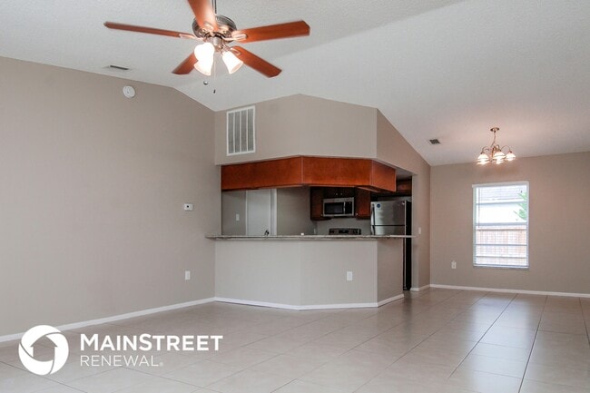 Building Photo - 4739 Whiteway Dr