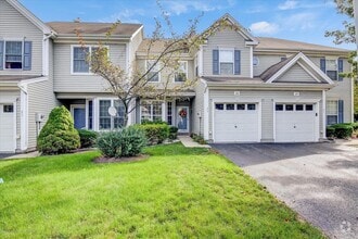 Building Photo - 25 Tall Oaks Ct