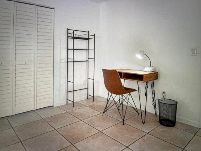 Foto del edificio - 12959 Pennypacker Trail