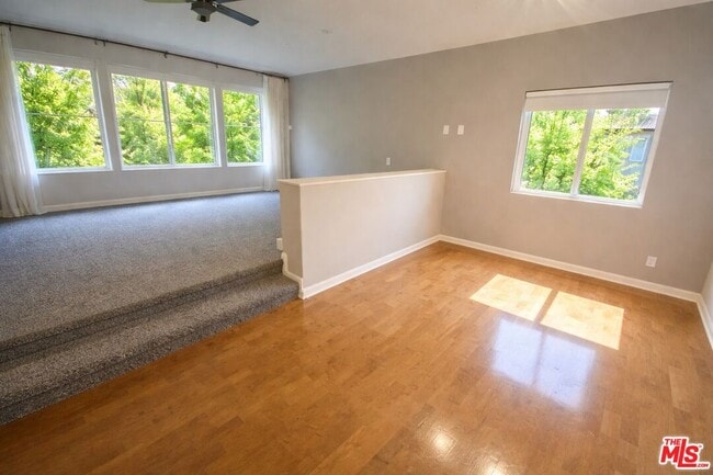 Building Photo - 1939 Calle Dulce