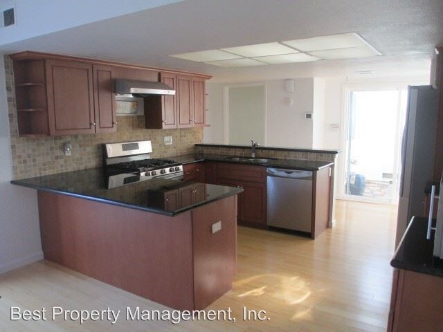 Foto del edificio - 36768 Port Tidewood St