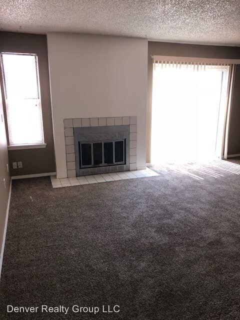 Building Photo - 1333 S Cathay Ct