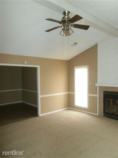 Building Photo - 4263 Moonfall Way