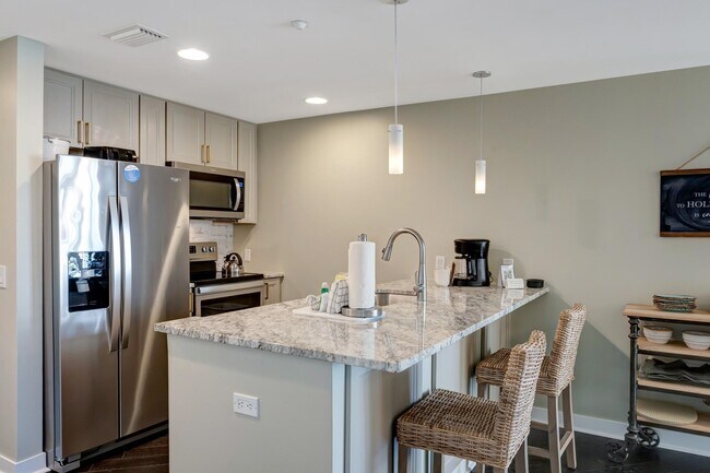 Foto del edificio - 9700 Grand Sandestin Blvd