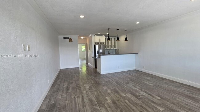 Photo - 101 East McNab Road Apt #101, Pompano Beach, FL 33060 - 1 BR 1 BA condo
