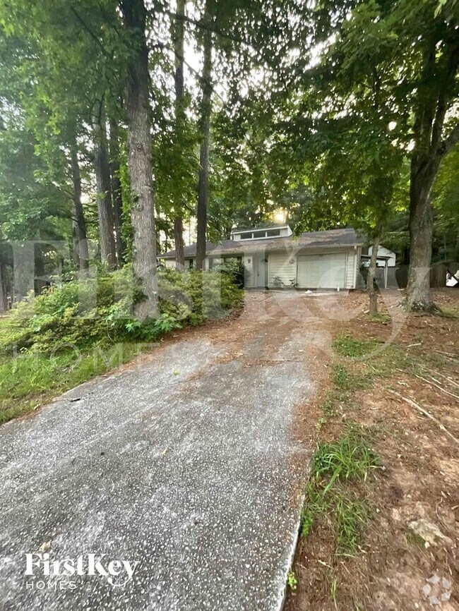 Best Luxury Diamond Meadows Apartments for Rent Rex, GA 1 Rentals