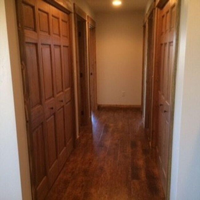 3358 Miller Hill Rd, Stevensville, MT 59870 House Rental in