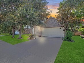 Building Photo - 4315 Countrycrossing Dr