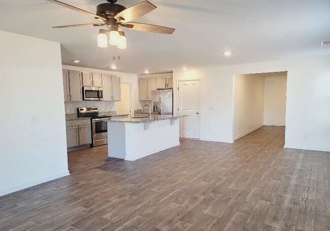 Foto del edificio - 147 Butternut Ct
