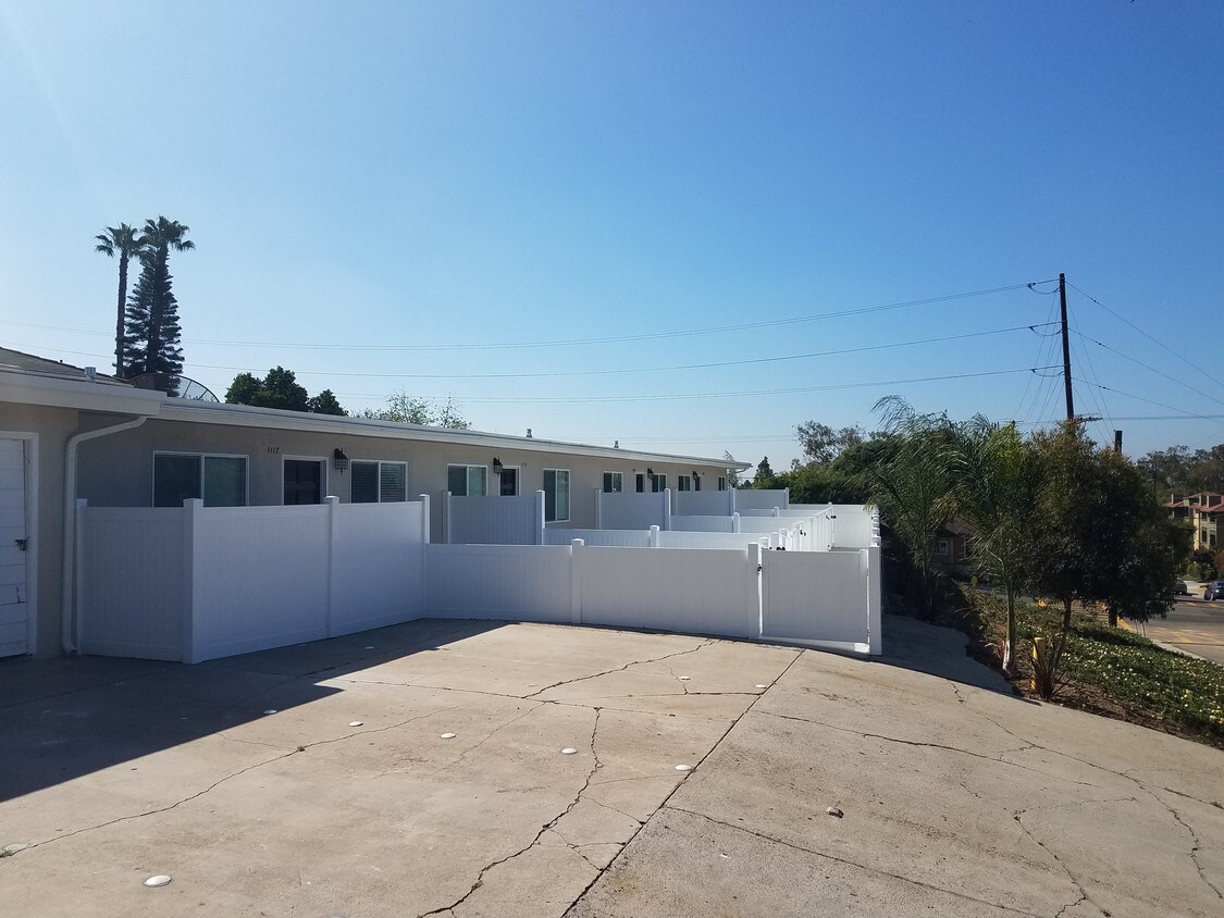 Foto principal - 33rd Street Apartments