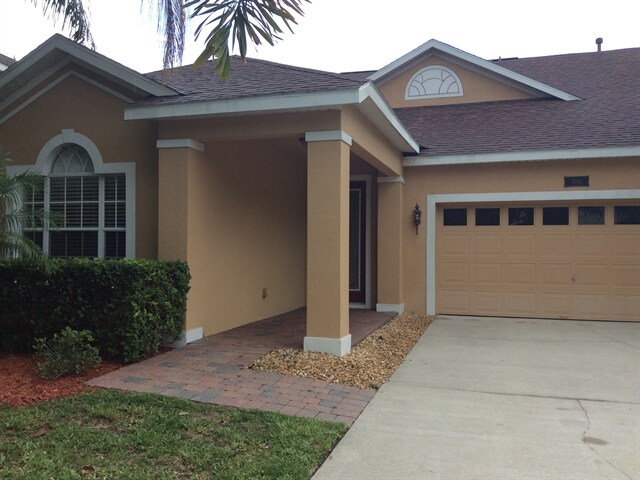Primary Photo - 5063 Beach River Rd