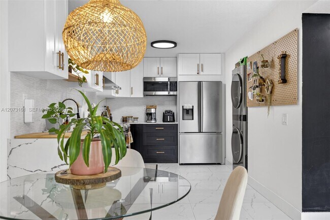 Foto del edificio - 8490 SW 154th Cir Ct