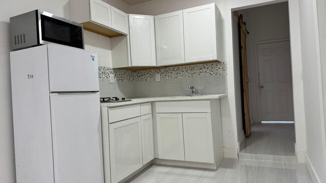 Foto del edificio - 678 SW Pueblo Terrace