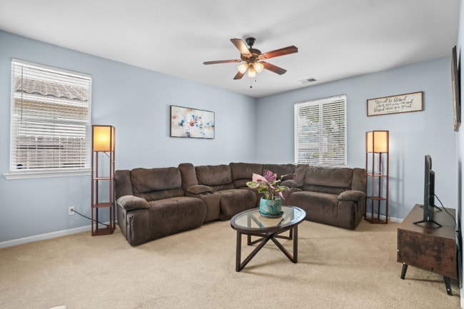 Building Photo - 2512 Cancun Ct