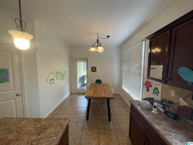 Foto del edificio - 2420 Abbeyglen Cir