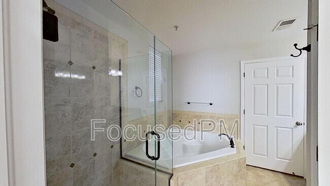 Foto del edificio - 1747 N Pearl St