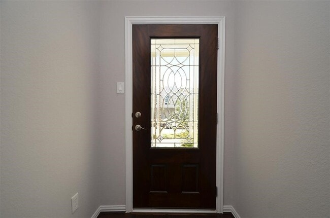 Foto del edificio - 3210 Harmony Creek Ln