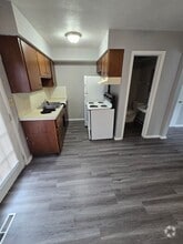 Building Photo - 3674-3680-3680 Mccarley Dr S