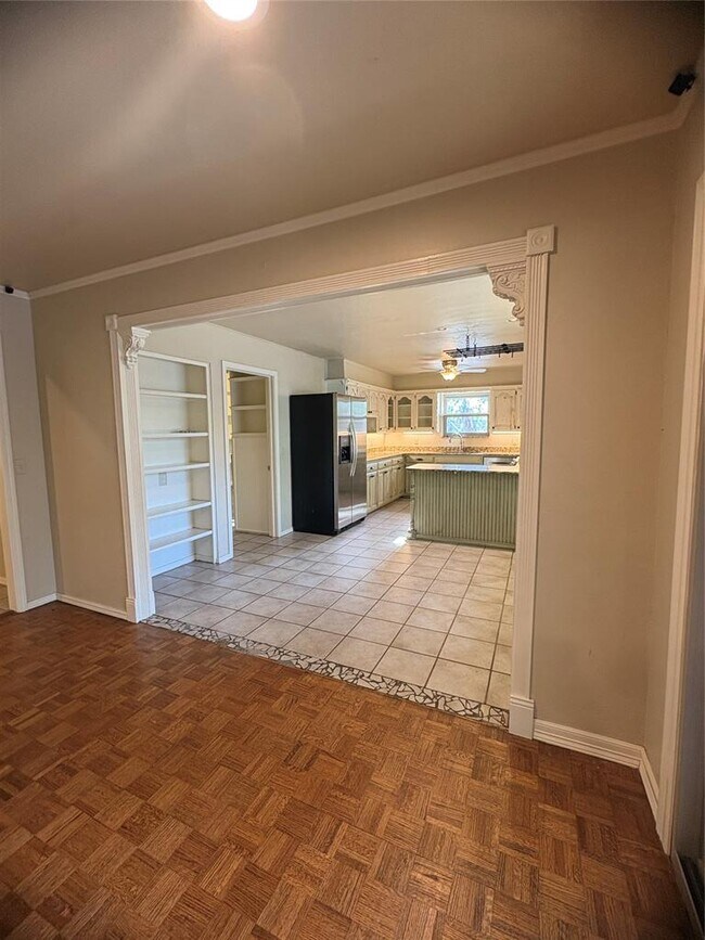 Foto del edificio - 2945 Kerry Ln