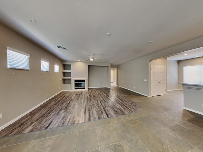 Building Photo - 4439 Weitzman Pl