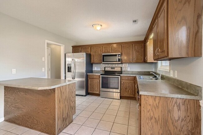 Building Photo - 8014 Lomond Drive, Smyrna, TN, 37167