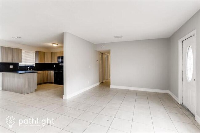 Building Photo - 342 NW 47th Ave, Plantation, FL 33317