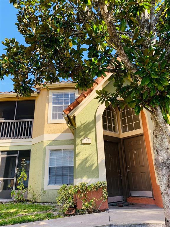 Foto del edificio - 401 Fountainhead Cir