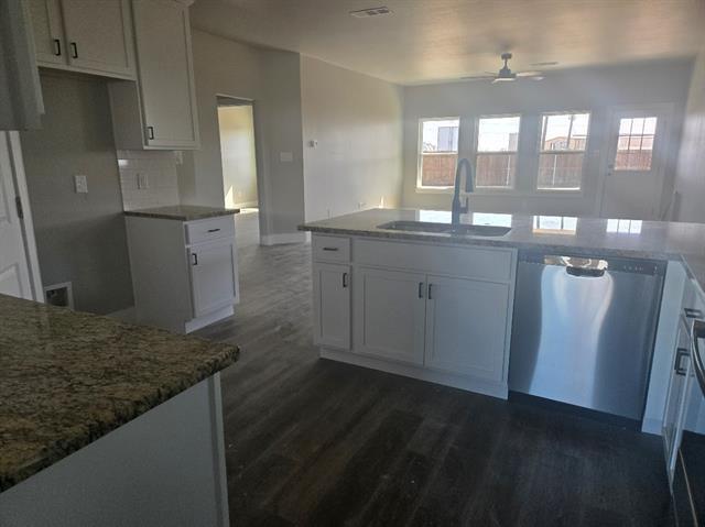 Foto del edificio - 1350 Wyatt St