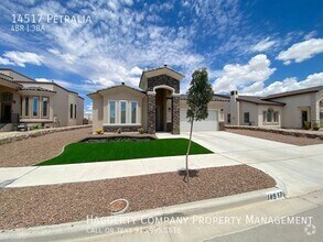 Building Photo - 14517 Petralia Ave